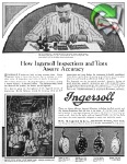 Ingersoll 1919 01.jpg